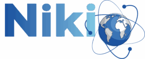 Niki