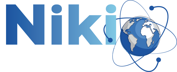 Niki